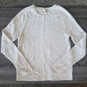 LOFT Sweater